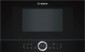 Bosch BFL 634GB1