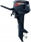 Tohatsu M9.8BS
