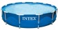 Intex 28210