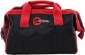 Intertool BX-9001