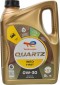 Total Quartz INEO First 0W-30 5L