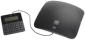 Cisco Unified Conference Phone 8831