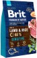 Brit Premium Sensitive Lamb 3 kg