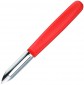 Victorinox Swiss Classic 5.0101