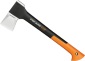 Fiskars X11-S