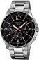 Casio MTP-1374D-1A