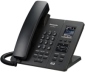 Panasonic KX-TPA65