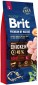 Brit Premium Adult L 15 kg