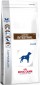 Royal Canin Gastro Intestinal 2 kg