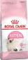 Royal Canin Kitten 2 kg