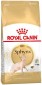 Royal Canin Sphynx Adult 10 kg