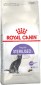 Royal Canin Sterilised 37 2 kg