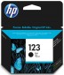 HP 123 F6V17AE