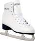 Winnwell Figure Skate