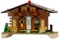 Moller 303502