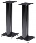 NorStone Stylum 2