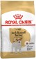 Royal Canin Jack Russell Terrier Adult 7.5 kg