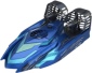 Silverlit Hover Racer