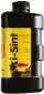 Eni i-Sint FE 5W-30 4L