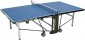 Donic Outdoor Roller 1000
