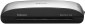 Fellowes Spectra A4