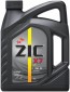 ZIC X7 LS 5W-30 4L