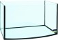 Priroda Oval 220