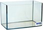 Priroda Flat 54