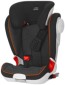 Britax Romer KidFix II XP SICT