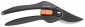 Fiskars 111260