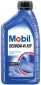 MOBIL ATF Dexron VI 1L