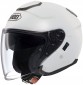 SHOEI J-Cruise