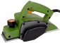 Procraft PE-1150