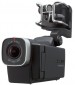 Zoom Q8