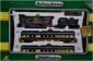 Fenfa Railcar Series Train Familial 1601A-4B