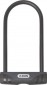 ABUS 32/150HB300