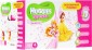 Huggies Pants Girl 4 / 104 pcs