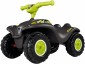 BIG Bobby Quad Racing