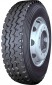 Petlas RZ 300 215/75 R17.5 126M