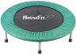 HouseFit B6212-48