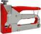 Intertool RT-0102