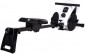 Hop-Sport HS-060R