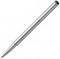 Parker Vector Stainless Steel RB