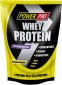 Power Pro Whey Protein