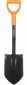Fiskars 131417