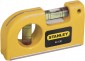 Stanley 0-42-130