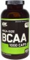 Optimum Nutrition BCAA 1000