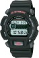 Casio G-Shock DW-9052-1V