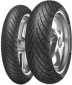 Metzeler Roadtec 01