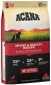 ACANA Sport and Agility 17 kg